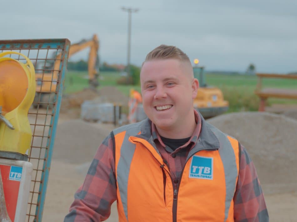 b roll baustelle markus.standbild008