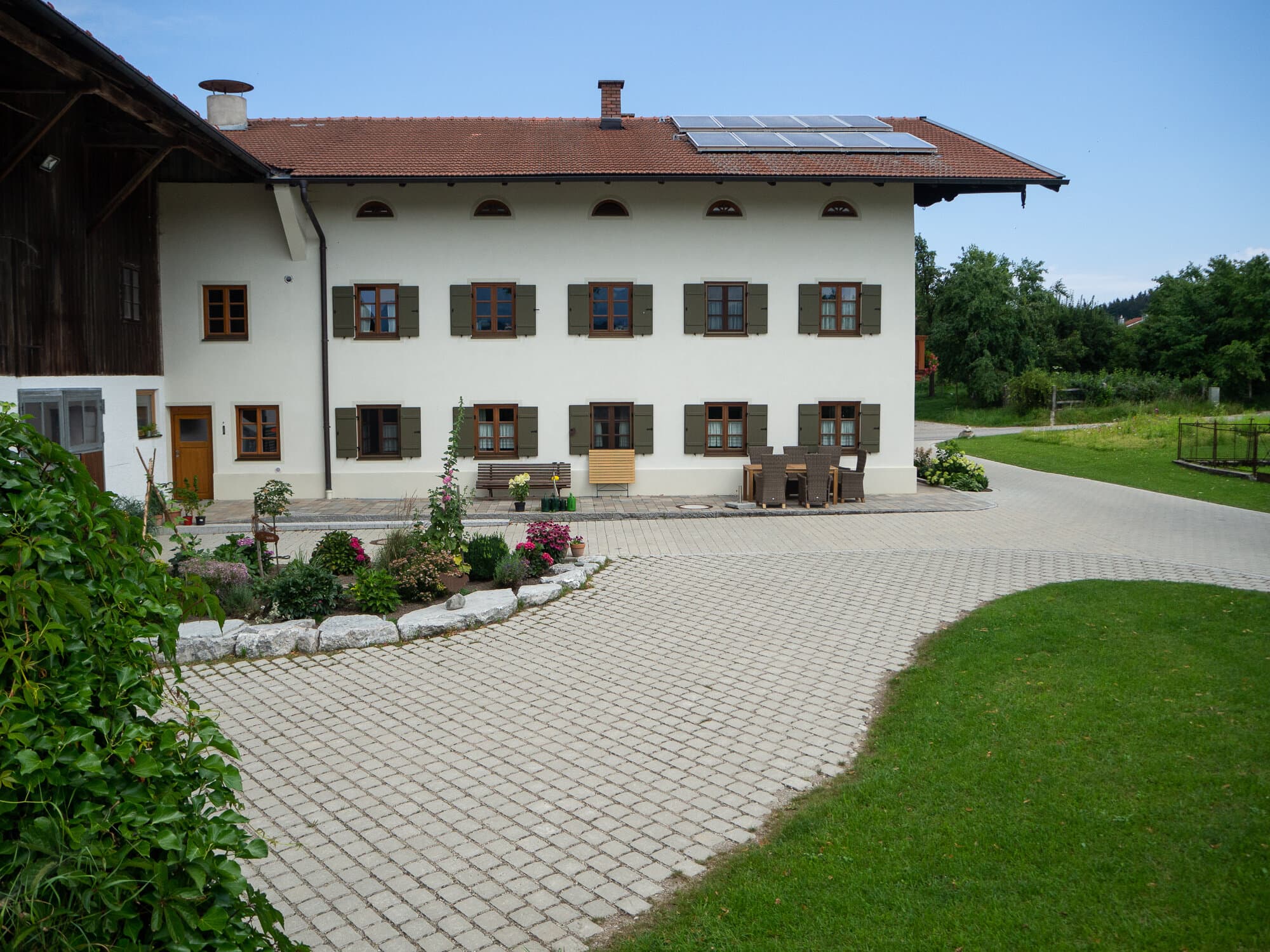 p7185317