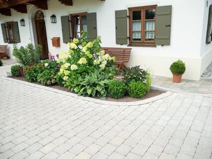 p7185330