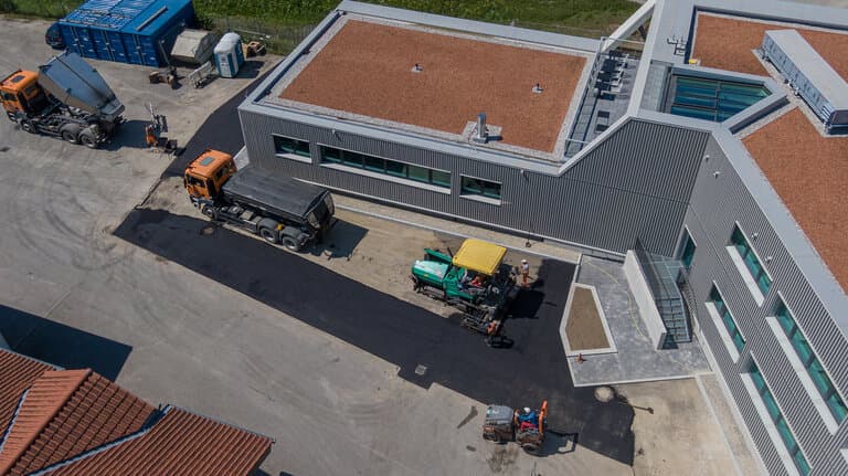 header aussenanlagen 2000x1123px 768w